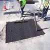 Asphalt Repairs