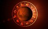 Know about Astrology from the Best Astrologer in India