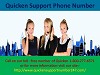 Turn Quicken Support Number from Zero to Hero 1-800-277- 6571