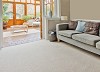 How to Care for Carpet Flooring and Keep It Looking New