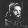 http://grand-braquet.be/groupes/download-free-album-drake-mp3-scorpion-2018-download/