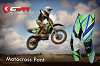  Motocross Custom Jerseys | Gear Club Ltd