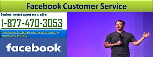 Manage Who Can Post On Your Timeline Via Facebook Customer Service 1-877-470-3053