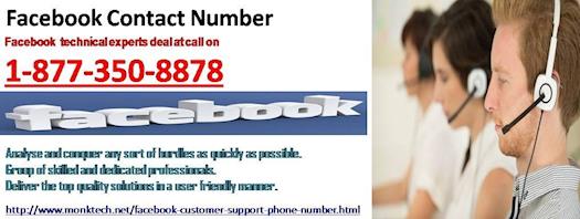 To send cash through FB, dial Facebook Contact Number 1-850-350-8878 