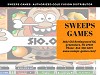 Want to Play Internet Sweepstakes Games Online? Try Sweeps Games!