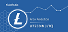 Litecoin Price Prediction 2023: What Experts Say