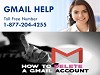Resolve big gmail hindrances in seconds, join 1-877-204-4255 Gmail help now..