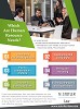 Which Are Human Resource Needs?