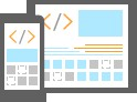 Websri-Mobile App Development
