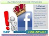 Use Facebook Phone Number 1-866-359-6251 to Add Frame on FB Profile Picture