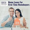 First Time Home Buyers in Massachusetts
