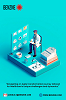 Driving Business Success through Agile Consulting Services with Benzne