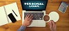 Get Easy and Quick Personal Cash Loans Totally Online