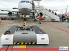 Get Top Quality Airplane Pushback from Leading Providers AERO Specialties, Inc.