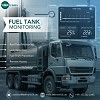 Fuel Theft Prevention Solutions for UAE