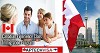Check Your Eligibility for Canadian Experienced Class Program