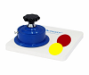 Buy high quality gsm round cutter at best price in India