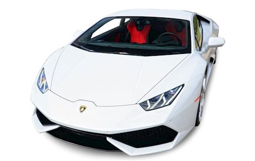 Scottsdale Car Rental