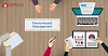 Best Procurement Software - Easy to Use - HashMicro