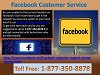 Why Can’t I See Comments On FB? Avail Facebook Customer Service 1-877-350-8878