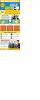 MN SEO Services