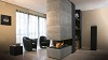 Fireplace Designs