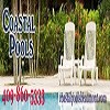Coastal Pools Design
