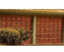 Garage Door Repair & Installation Roslyn