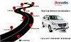 Book Cab Online- outstation services
