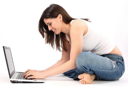 Instant Payday Loans Meet You Financial Needs without Any Wait