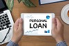 Most Flexible And Fast Personal Loans In Australia