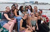 Enjoy Bachelorette Party Boat Tour in Charleston