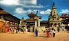 nepal luxury tour packages