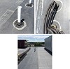 Rubber Roof Systems