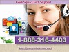  We Are Eager To Help You 24/7 At Geek Squad Tech Support 1-888-316-4403