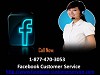 Utilize new updates of Facebook via Facebook Customer Service 1-877-470-3053