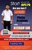 Join With PlutusAcademy For Govt Exam Coaching