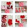 Buy handmade booties and other woollen products online only at MyBabyCart 