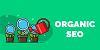 Key Strategy of Doing Seo for Organic Growth