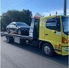 Casey Towing Transport