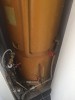 Plumber in Malahide