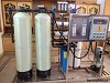 Improve Water Quality with a Water Filter Plant
