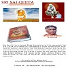  Buy Sai Baba Books in Hindi