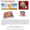  Buy Sai Baba Books in Hindi