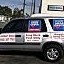 smog check