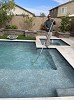 Briphen Pool Cleaning & Pest Control Tempe
