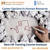 HR Course in Mumbai - HR Training in Mumbai