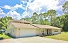 A-Beautiful-Single-Family-Home-with-a-Spacious-Garage-and-Backyard