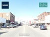 Main Street, Humboldt, TN