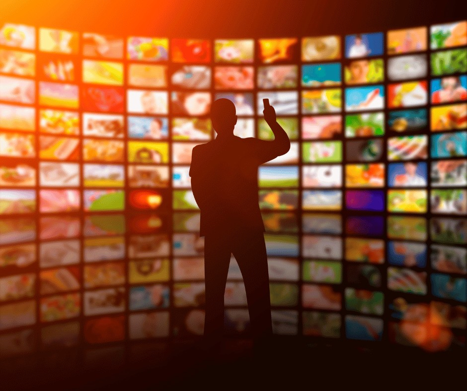 Why Should One Opt For Indian IPTV In The USA?